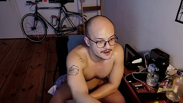 lrims online show from January 10, 7:23 am