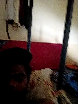 Anji8639 online show from March 27, 10:49 am