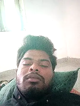 Anji8639 online show from April 7, 7:41 am