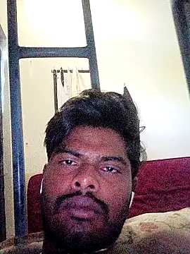 Anji8639 online show from February 20, 5:15 am