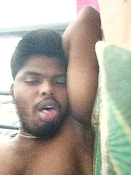 Anji8639 online show from March 25, 9:46 am