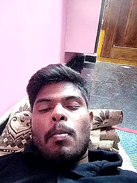 Anji8639 online show from January 5, 6:22 pm