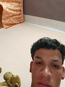 norvisito online show from January 16, 9:01 am