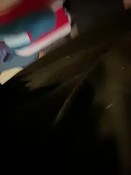 baby young online show from March 20, 10:02 pm