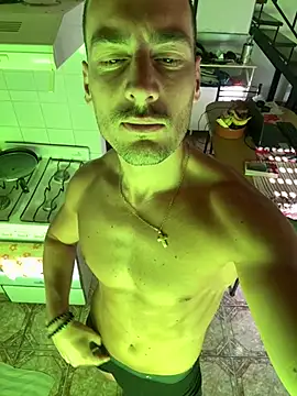 maximuss789 online show from February 11, 8:47 pm