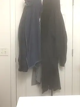 JackHammer2026 online show from February 11, 1:49 pm