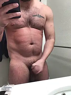 JackHammer2026 online show from February 2, 1:48 am