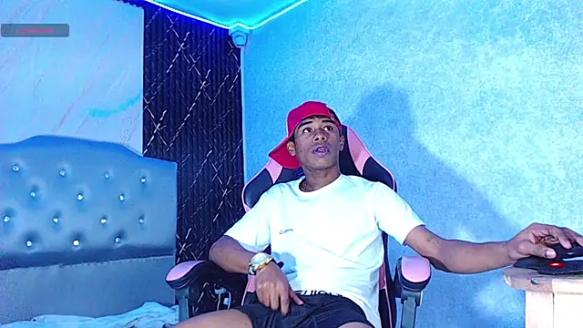 Yoim Williams online show from January 5, 5:27 pm