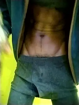 Jordyalnino92 online show from January 15, 7:38 pm