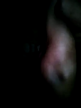 Jordyalnino92 online show from April 17, 9:34 am