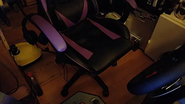 Gay-Versaut online show from June 29, 8:42 pm