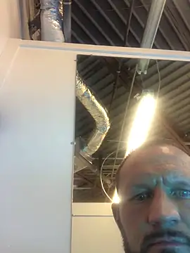 Hotcock8899 online show from March 2, 4:23 am