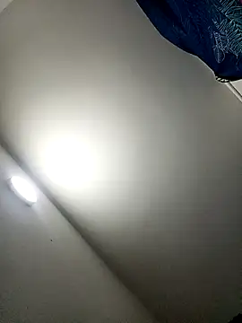 negrito sexxxo online show from December 21, 8:00 am