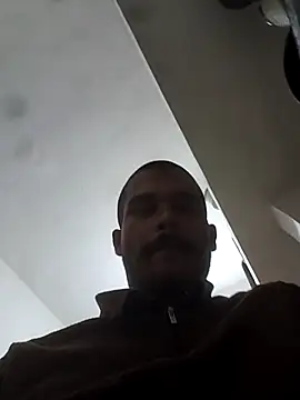 rahul8827 online show from February 7, 6:35 pm