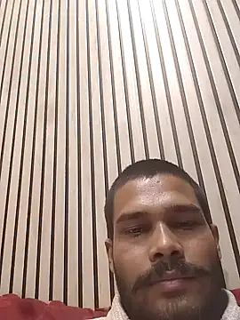 rahul8827 online show from February 25, 6:42 pm