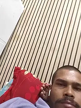 rahul8827 online show from February 11, 2:00 pm