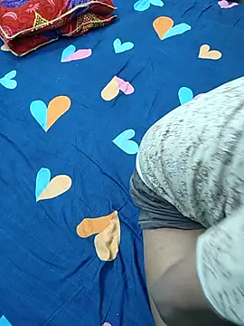 novio-de-la-tarde online show from February 14, 12:05 am