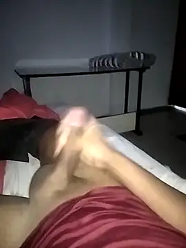 SecurePortent online show from January 14, 3:06 pm