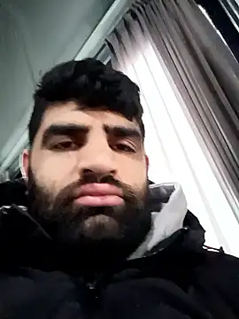 musa27272 online show from January 10, 4:50 am