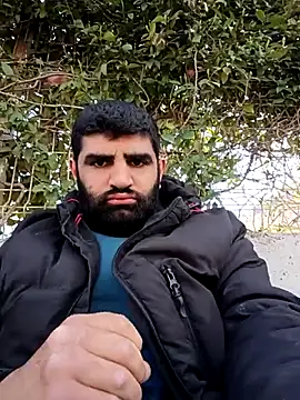 musa27272 online show from April 23, 12:29 pm