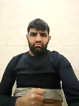 musa27272 online show from February 7, 9:16 am