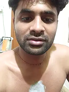 play bunny19 online show from May 26, 6:37 pm