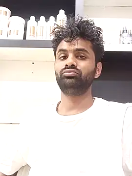 play bunny19 online show from March 25, 8:51 am