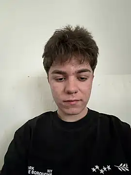 jaaydenx17 online show from April 29, 8:08 am