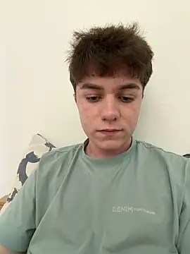 jaaydenx17 online show from April 27, 11:51 am