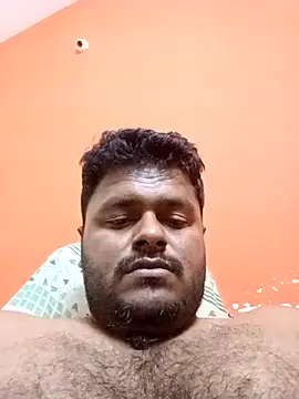 yourwellman online show from February 19, 5:53 pm