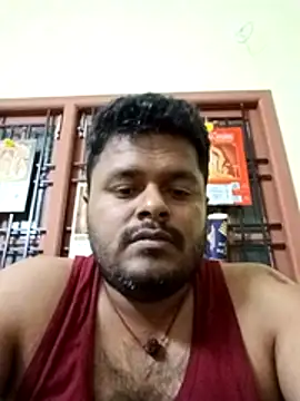 yourwellman online show from February 17, 4:06 pm