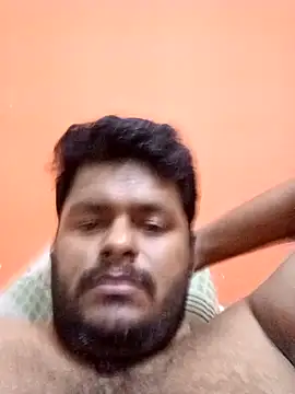 yourwellman online show from March 25, 4:55 pm