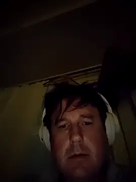 nobored online show from February 10, 4:28 am