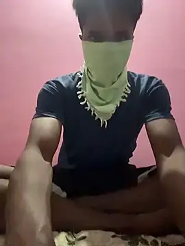 ONestark online show from February 13, 8:36 pm