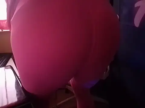 Michaelo666 online show from January 12, 10:52 am