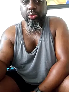 ceedevon13 online show from April 6, 2:40 pm