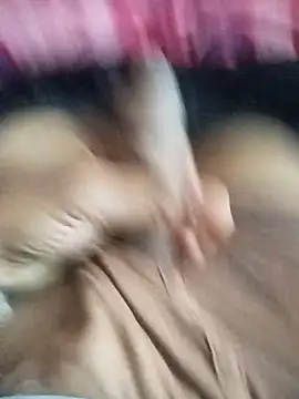 jhonysinc21 online show from February 1, 11:20 am