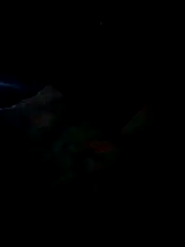 Ma71c7z online show from March 12, 7:54 pm