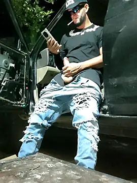 PIGHIGHDIRTY p0 online show from February 14, 6:08 am