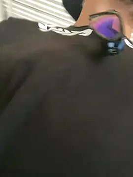 PIGHIGHDIRTY p0 online show from March 23, 4:35 pm