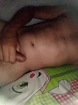 sexback11 online show from February 16, 6:11 am