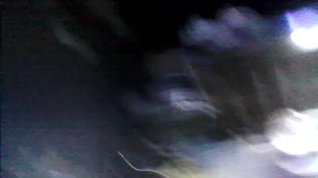 Burndew online show from March 4, 2:40 am