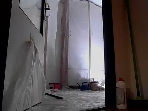 PM12345A online show from February 24, 1:07 am