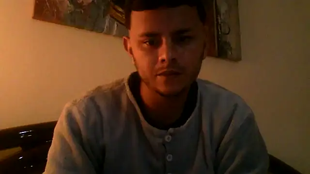 Sickbooy69 online show from March 28, 7:36 pm