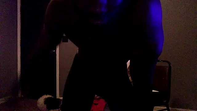 Cantgetenough0069 online show from February 22, 5:53 am