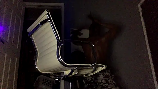 Cantgetenough0069 online show from January 14, 6:44 pm