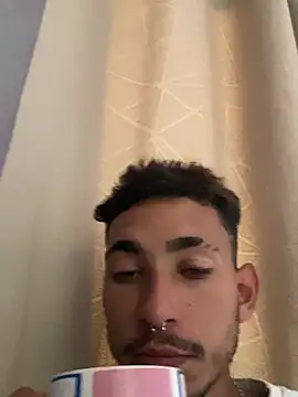 GuioficialBr online show from January 10, 4:33 pm