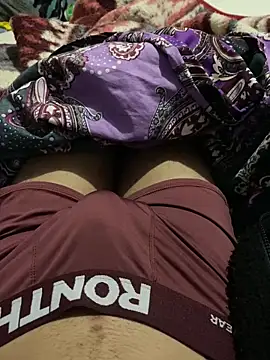 GuioficialBr online show from April 19, 8:58 am