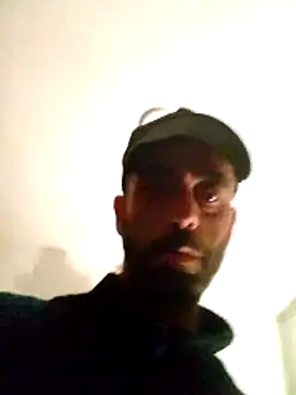 MeKaniCmurcia online show from March 14, 4:08 am