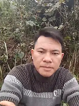 Menlike69 online show from January 8, 6:18 am